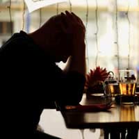 What Is Alcoholism Alcohol Cravings