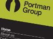 The Portman Group/Drinkaware