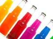The Rise of the Alcopop and Children Drinking