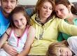 Family Therapy for Alcohol Issues Family Life