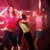 A Safe Night's Drinking: Tips and Strategies