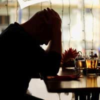 Alcoholism Alcohol Dependence Alcohol