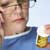 Drug Treatments for Alcohol Abuse