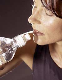 Quit Drinking Alcohol Will Power Support