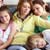 Family Therapy for Alcohol Issues Family Life